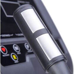 Bicicleta eliptica HMS Premium H5815 (Black) Thumb