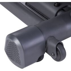 Bicicleta eliptica HMS Premium H5815 (Black) Thumb