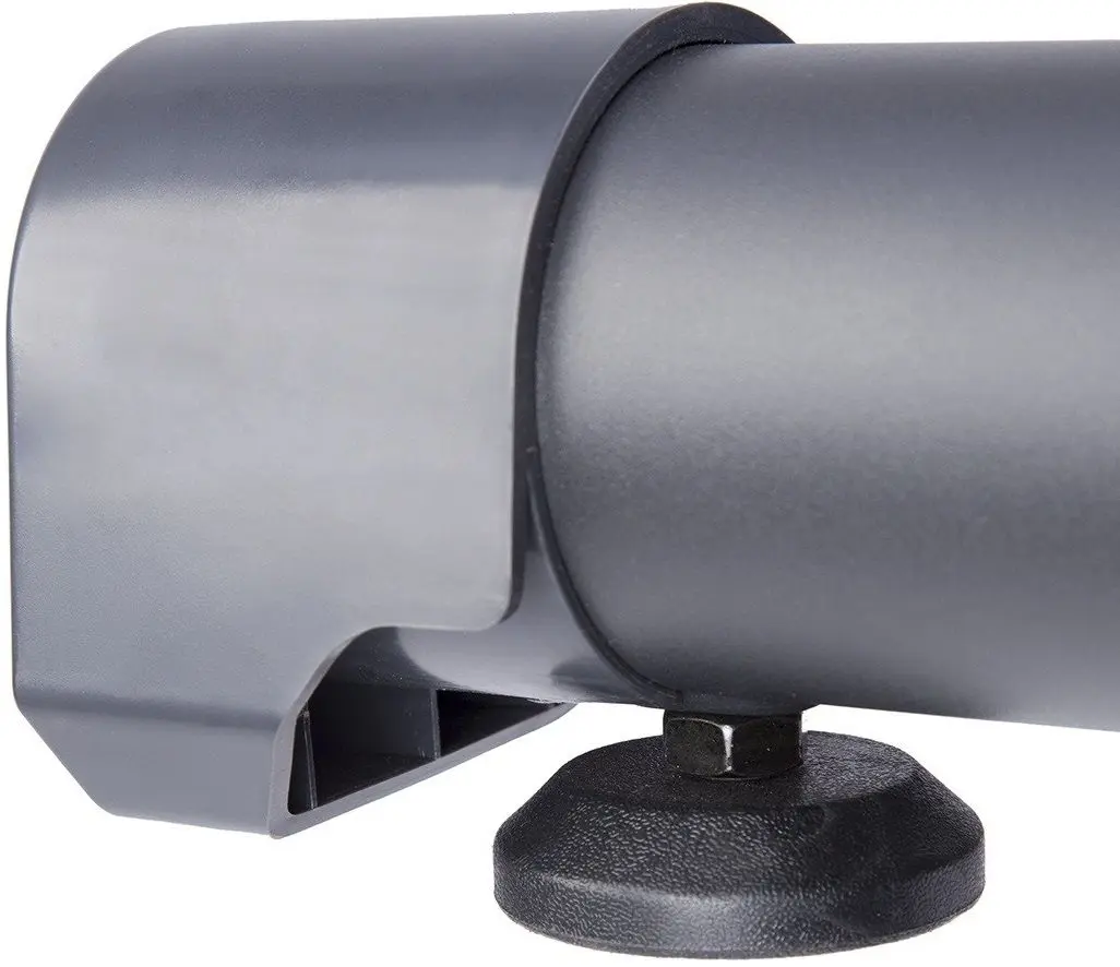 Bicicleta eliptica HMS Premium H5815 (Black)