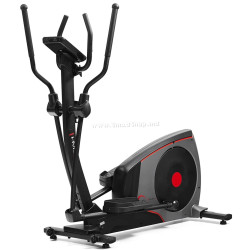 Bicicleta eliptica HMS H5813-i (Black)