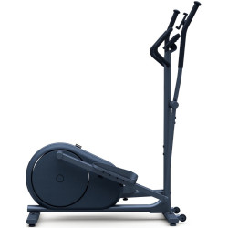 Bicicleta eliptica Kettler Hoi Cross+ (Stone) Thumb