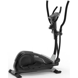 Biciccletă eliptică Kettler Nova M (Black) Thumb