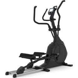 Эллиптический тренажёр Kettler Omnium 300 (Black)