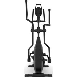 Эллиптический тренажёр Kettler Omnium 300 (Black) Thumb