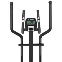 Эллиптический тренажер 3в1 Merach MR-526-KO (Black) Thumb
