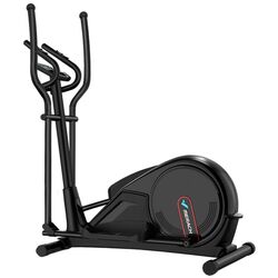 Bicicleta eliptica 3in1 Merach MR-526-KO (Black)