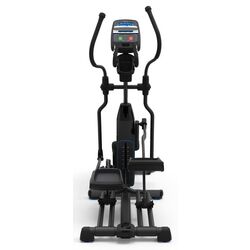 Эллиптический тренажер Nautilus E626 (Black) Thumb