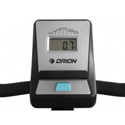 Bicicleta eliptica Orion Trax L100 (Black) Thumb