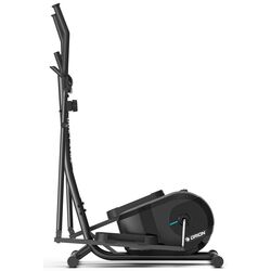 Bicicleta eliptica Orion Trax L200 (Black) Thumb