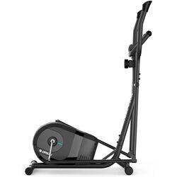 Bicicleta eliptica Orion Trax L200 (Black) Thumb
