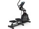 Эллиптический тренажёр Schwinn 570E (Black)