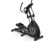 Эллиптический тренажёр Schwinn 570E (Black)