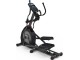 Эллиптический тренажёр Schwinn 570E (Black)