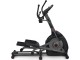 Эллиптический тренажёр Schwinn 570E (Black)