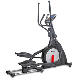 Bicicleta eliptica Stalker FD5023 (Black)