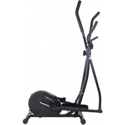 Bicicletă eliptică Techfit E250N (Black) Thumb