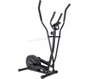 Bicicletă eliptică Techfit E250N (Black)