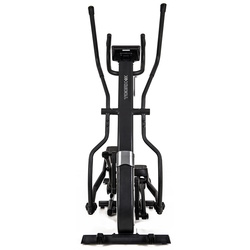 Эллиптический тренажер Toorx ERX-3500 (Black/Silver) Thumb