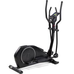 Bicicletă eliptică Toorx ERX-100 (Black)