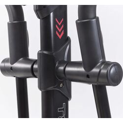 Bicicletă eliptică Toorx ERX-100 (Black) Thumb