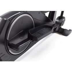 Bicicletă eliptică Toorx ERX-100 (Black) Thumb