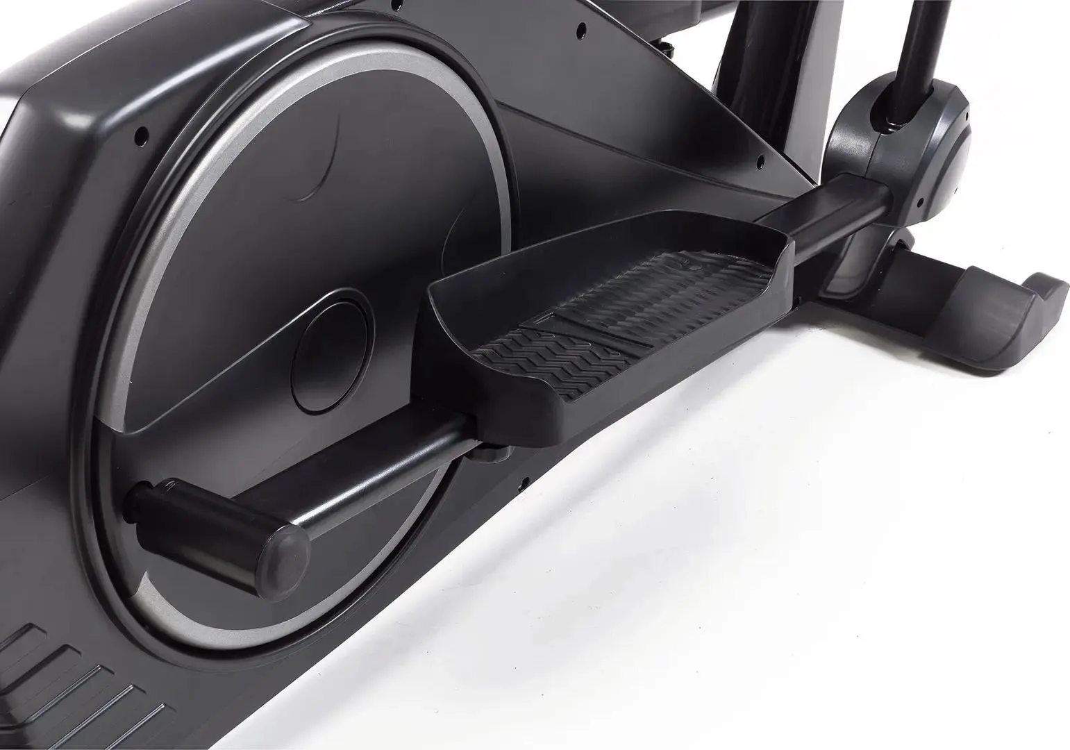 Bicicletă eliptică Toorx ERX-100 (Black)