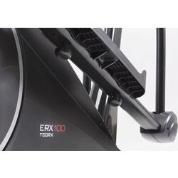 Bicicletă eliptică Toorx ERX-100 (Black) Thumb