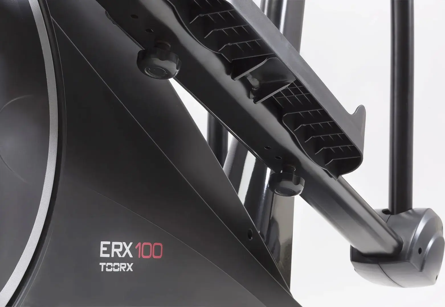 Bicicletă eliptică Toorx ERX-100 (Black)