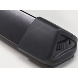 Bicicletă eliptică Toorx ERX-100 (Black) Thumb