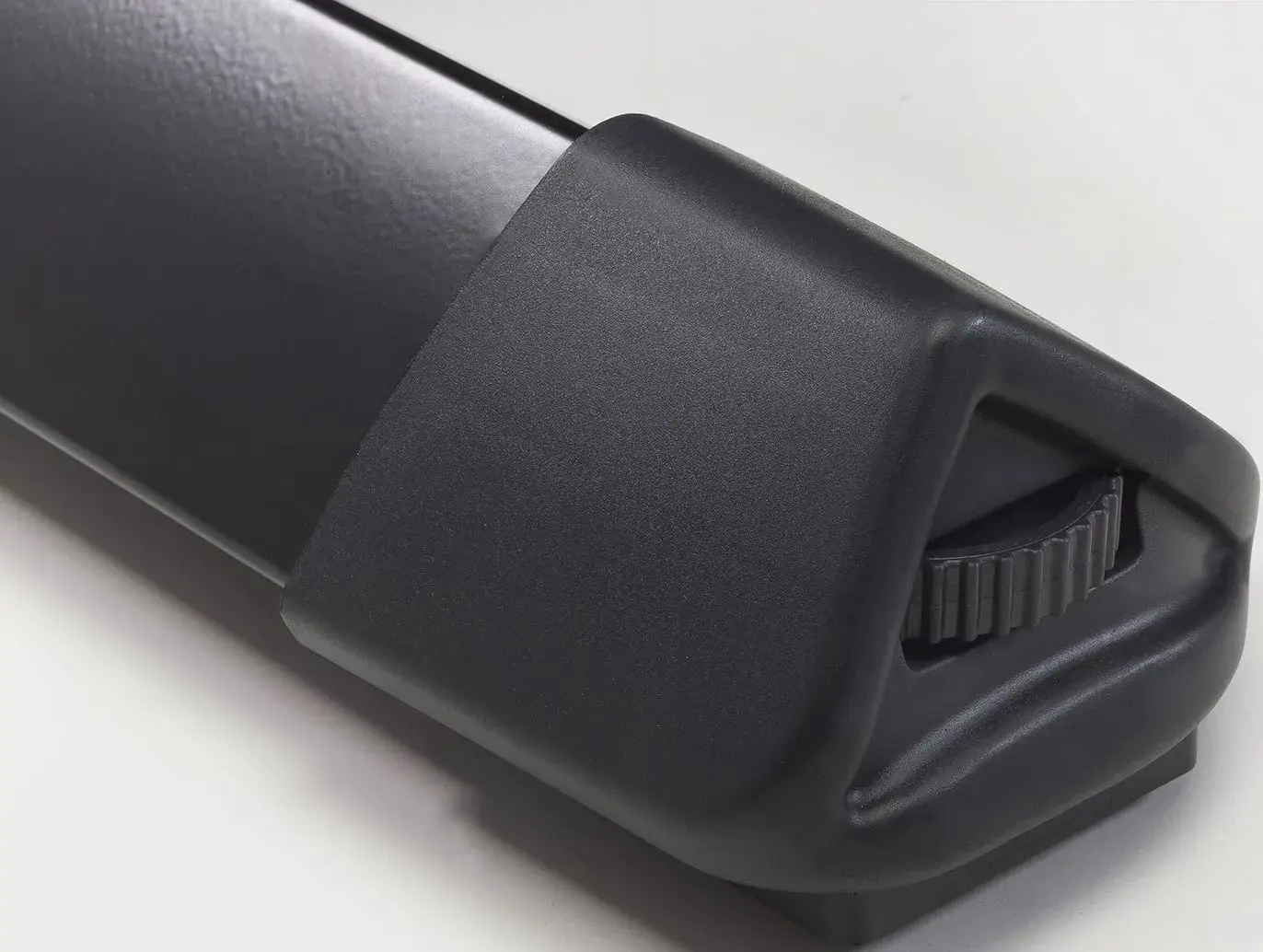 Bicicletă eliptică Toorx ERX-100 (Black)