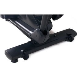 Bicicletă eleptică Toorx ERX-300 (Black) Thumb