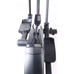 Bicicletă eleptică Toorx ERX-300 (Black) Thumb