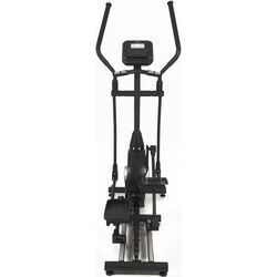Эллиптический тренажёр Toorx ERX-400 (Black) Thumb