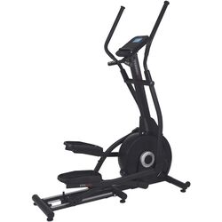 Bicicletă eliptică Toorx ERX-400 (Black)