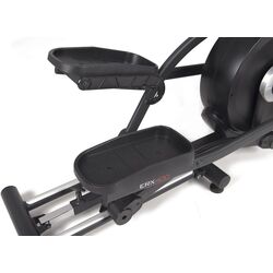 Эллиптический тренажёр Toorx ERX-400 (Black) Thumb