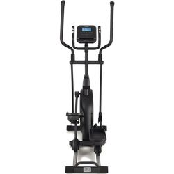 Bicicletă eliptică Toorx ERX-550 (Black) Thumb