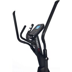Bicicletă eliptică Toorx ERX-550 (Black) Thumb