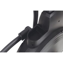 Bicicletă eliptică Toorx ERX-550 (Black) Thumb