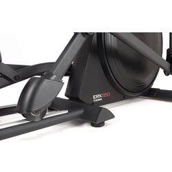 Bicicletă eliptică Toorx ERX-550 (Black) Thumb
