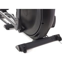 Bicicletă eliptică Toorx ERX-550 (Black) Thumb