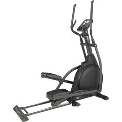 Bicicletă eliptică Toorx ERX-600 (Black)