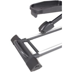 Bicicletă eliptică Toorx ERX-600 (Black) Thumb