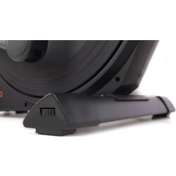 Bicicletă eliptică Toorx ERX-600 (Black) Thumb