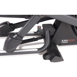 Bicicletă eliptică Toorx ERX-600 (Black) Thumb