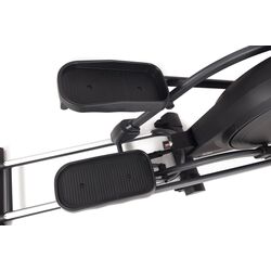 Bicicletă eliptică Toorx ERX-600 (Black) Thumb