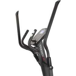 Bicicletă eliptică Toorx ERX-650 (Black) Thumb