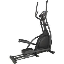 Bicicletă eliptică Toorx ERX-650 (Black)