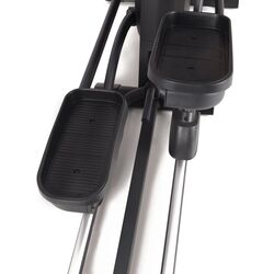 Bicicletă eliptică Toorx ERX-650 (Black) Thumb