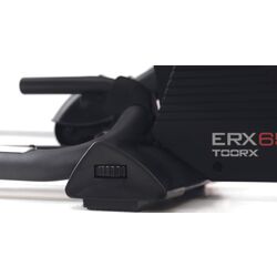 Bicicletă eliptică Toorx ERX-650 (Black) Thumb