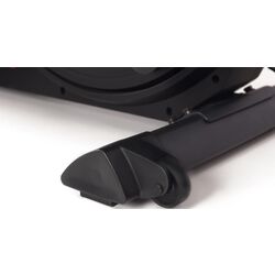 Bicicletă eliptică Toorx ERX-650 (Black) Thumb